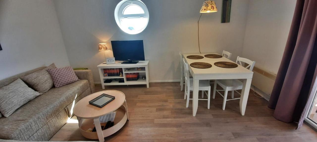 Apartmán Marija Betina  Exteriér fotografie